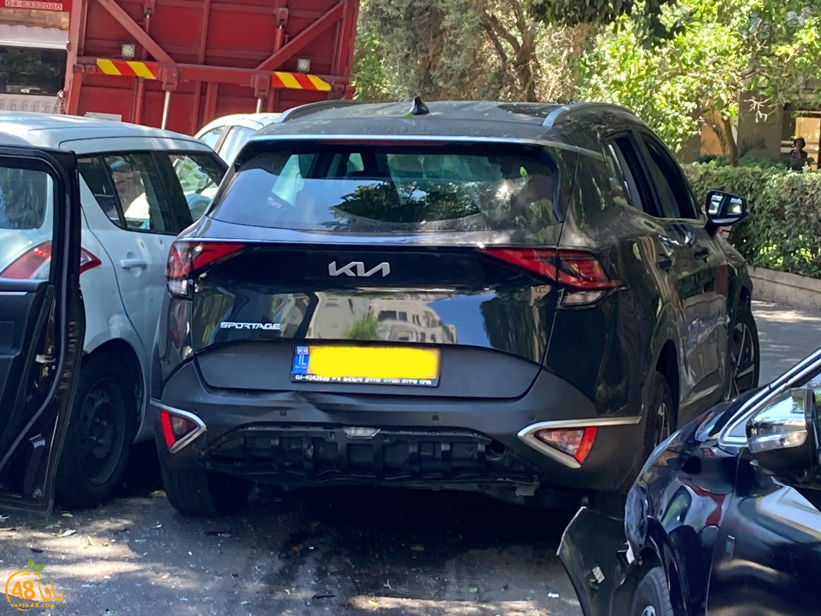 WhatsApp Image 2023-07-19 at 1.22.46 PM.jpeg